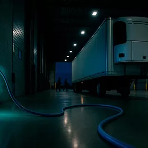 Moving a Fleet From SB-Series to Precedent for Maximum ROI and Grant Savings