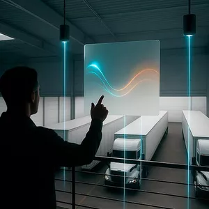 Compressor and Valve-Plate Rebuild or Replacement &mdash; Chicago&rsquo;s Proven Service Path for Thermo King Fleets