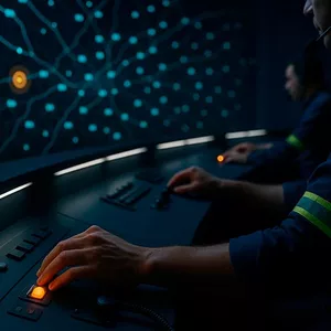 24 Hour Mobile Reefer Service for Night and Weekend Failures