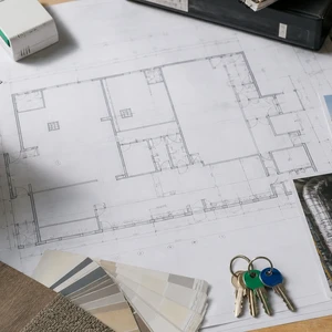 Commercial HVAC Installation for Tenant Improvements and Build-Outs