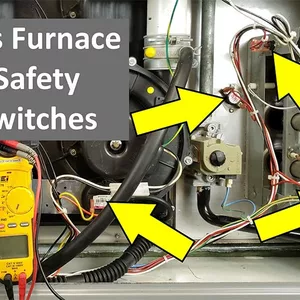 Gas Furnace Installation: Professional Services for Reliable Heating in Chicago