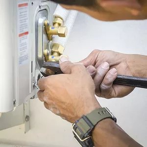 Reliable and Efficient AC Services Near You in Chicago and Its Suburbs