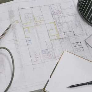 Commercial Manufacturing Facility HVAC Services