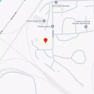 Workshop Location and Details