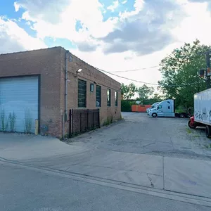 Workshop Location and Details