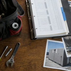 Preventive Maintenance Programs vs Commercial HVAC Maintenance