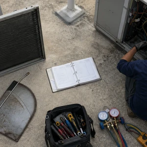 Preventive Maintenance Programs vs Seasonal Maintenance