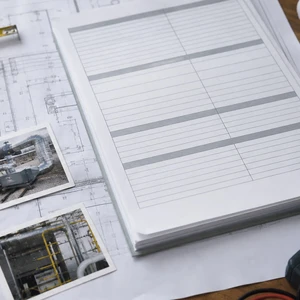 What a Commercial HVAC Estimate Includes