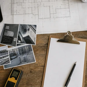 How to Prepare for a Commercial HVAC Quote Request