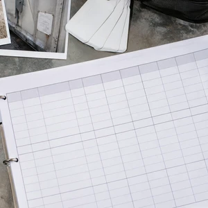Commercial HVAC Capital Planning and Lifecycle Forecasting