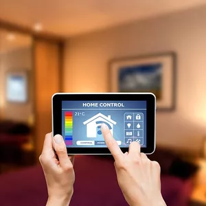 Reliable Thermostat Installation for Homes and Offices in Chicago and Its Suburbs