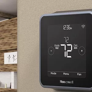 Professional Thermostat Installation and Replacement Services in Chicago and Suburbs