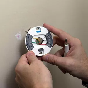 Professional Thermostat Replacement Services in Chicago and Suburbs