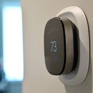 Customized Digital Thermostat Installation and Replacement for Chicagoland Properties