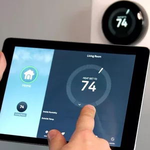 Smart Thermostat Installation Experts Serving Chicago and Its Suburbs