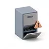Reliable and Efficient Heating Solutions for Chicago Residents
