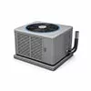Cooling Services in Chicago and Surrounding Suburbs