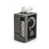 How Often to Schedule Furnace Maintenance