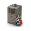Repair or Replace a Furnace