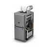 Furnace Replacement Cost: What Shapes Project Scope