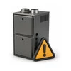 Signs It May Be Time to Replace a Furnace