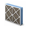 Filter Condition Explains Many Complaints