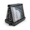 Thawing a Coil Does Not Fix the Cause