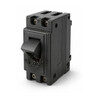 The Second Breaker Reset Is the Expensive One