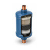 Refrigerant Generations Are Not Interchangeable