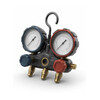 Commissioning Is Where a Project Is Proven