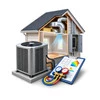 New AC System: The Right Starting Point