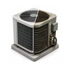 AC Installation vs AC Replacement