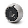 Dry Mode Moves Air Without Cooling It