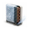 Defrost Is Designed, Not a Breakdown