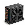 Heat Pump System Selection Is a Separate Question