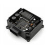 Board and Compressor Parts Are Model Specific