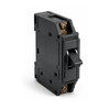 Repeated Breaker Trips End the Home Testing