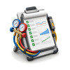 Maintenance Records Outweigh the Build Date