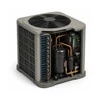 AC Repair vs AC Replacement: Deciding