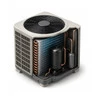 Replace AC Unit: Where to Start
