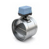 Dampers Need Reachable Positions