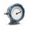 Static Pressure Decides Feasibility First