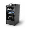 Furnace for Furnace Is a Heating Project