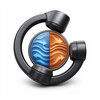 Asking About Both Seasons in One Intake