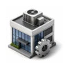 Commercial HVAC Services in Chicago
