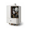 What Residential Boiler Service or Installation Covers
