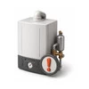 Signs a Residential Boiler Needs Professional Service