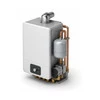 Annual Boiler Service and Maintenance