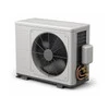 Air-Source Heat Pump Repair in Chicago and Suburbs