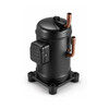 Top Residential AC Repair Near Me